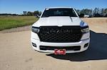 New 2026 Ram 1500 Big Horn Crew Cab 4x4 Pickup for sale #C26137 - photo 8