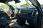 New 2026 Ram 1500 TRX Crew Cab 4x4 Pickup for sale #C26139 - photo 11