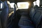 New 2026 Ram 1500 TRX Crew Cab 4x4 Pickup for sale #C26139 - photo 12