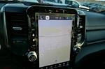 New 2026 Ram 1500 TRX Crew Cab 4x4 Pickup for sale #C26139 - photo 20