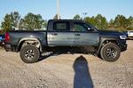 New 2026 Ram 1500 TRX Crew Cab 4x4 Pickup for sale #C26139 - photo 3