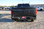 New 2026 Ram 1500 TRX Crew Cab 4x4 Pickup for sale #C26139 - photo 5