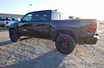 New 2026 Ram 1500 TRX Crew Cab 4x4 Pickup for sale #C26139 - photo 7