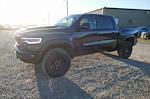 New 2026 Ram 1500 TRX Crew Cab 4x4 Pickup for sale #C26139 - photo 8
