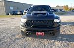 New 2026 Ram 1500 TRX Crew Cab 4x4 Pickup for sale #C26139 - photo 9