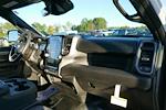New 2026 Ram 2500 Tradesman Regular Cab for sale #C26142 - photo 10
