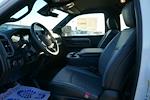 New 2026 Ram 2500 Tradesman Regular Cab for sale #C26142 - photo 11