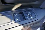 New 2026 Ram 2500 Tradesman Regular Cab for sale #C26142 - photo 12