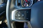 New 2026 Ram 2500 Tradesman Regular Cab for sale #C26142 - photo 14