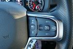New 2026 Ram 2500 Tradesman Regular Cab for sale #C26142 - photo 15