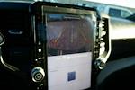 New 2026 Ram 2500 Tradesman Regular Cab for sale #C26142 - photo 17
