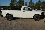 New 2026 Ram 2500 Tradesman Regular Cab for sale #C26142 - photo 3