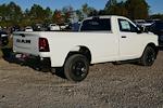 New 2026 Ram 2500 Tradesman Regular Cab for sale #C26142 - photo 4
