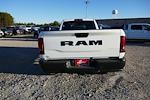 New 2026 Ram 2500 Tradesman Regular Cab for sale #C26142 - photo 5
