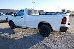 New 2026 Ram 2500 Tradesman Regular Cab for sale #C26142 - photo 6