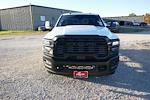 New 2026 Ram 2500 Tradesman Regular Cab for sale #C26142 - photo 8