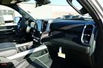 New 2026 Ram 1500 Laramie Crew Cab 4x4 Pickup for sale #C26143 - photo 10