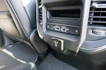 New 2026 Ram 1500 Laramie Crew Cab 4x4 Pickup for sale #C26143 - photo 12