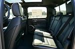 New 2026 Ram 1500 Laramie Crew Cab 4x4 Pickup for sale #C26143 - photo 13