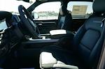 New 2026 Ram 1500 Laramie Crew Cab 4x4 Pickup for sale #C26143 - photo 14