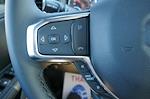 New 2026 Ram 1500 Laramie Crew Cab 4x4 Pickup for sale #C26143 - photo 17