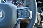 New 2026 Ram 1500 Laramie Crew Cab 4x4 Pickup for sale #C26143 - photo 18