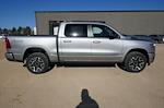 New 2026 Ram 1500 Laramie Crew Cab 4x4 Pickup for sale #C26143 - photo 2