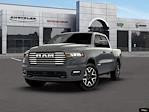 New 2026 Ram 1500 Laramie Crew Cab 4x4 Pickup for sale #C26143 - photo 26
