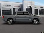 New 2026 Ram 1500 Laramie Crew Cab 4x4 Pickup for sale #C26143 - photo 28