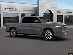New 2026 Ram 1500 Laramie Crew Cab 4x4 Pickup for sale #C26143 - photo 29