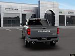 New 2026 Ram 1500 Laramie Crew Cab 4x4 Pickup for sale #C26143 - photo 31
