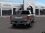 New 2026 Ram 1500 Laramie Crew Cab 4x4 Pickup for sale #C26143 - photo 32