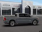 New 2026 Ram 1500 Laramie Crew Cab for sale #C26143 - photo 35