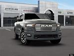New 2026 Ram 1500 Laramie Crew Cab for sale #C26143 - photo 36