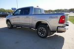 New 2026 Ram 1500 Laramie Crew Cab 4x4 Pickup for sale #C26143 - photo 5