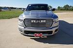 New 2026 Ram 1500 Laramie Crew Cab 4x4 Pickup for sale #C26143 - photo 7