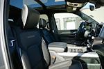 New 2026 Ram 1500 Laramie Crew Cab 4x4 Pickup for sale #C26143 - photo 9