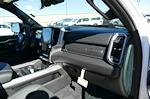 New 2026 Ram 1500 Big Horn Crew Cab 4x4 Pickup for sale #C26144 - photo 10