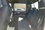 New 2026 Ram 1500 Big Horn Crew Cab 4x4 Pickup for sale #C26144 - photo 12