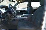 New 2026 Ram 1500 Big Horn Crew Cab 4x4 Pickup for sale #C26144 - photo 13