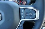 New 2026 Ram 1500 Big Horn Crew Cab 4x4 Pickup for sale #C26144 - photo 17