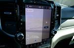 New 2026 Ram 1500 Big Horn Crew Cab 4x4 Pickup for sale #C26144 - photo 18