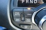 New 2026 Ram 1500 Big Horn Crew Cab 4x4 Pickup for sale #C26144 - photo 20