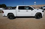 New 2026 Ram 1500 Big Horn Crew Cab 4x4 Pickup for sale #C26144 - photo 3
