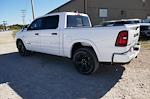 New 2026 Ram 1500 Big Horn Crew Cab 4x4 Pickup for sale #C26144 - photo 6