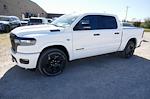 New 2026 Ram 1500 Big Horn Crew Cab 4x4 Pickup for sale #C26144 - photo 7