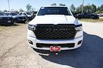 New 2026 Ram 1500 Big Horn Crew Cab 4x4 Pickup for sale #C26144 - photo 8