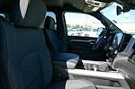New 2026 Ram 1500 Big Horn Crew Cab 4x4 Pickup for sale #C26144 - photo 9