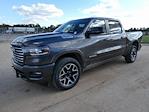 New 2026 Ram 1500 Laramie Crew Cab for sale #C26145 - photo 9