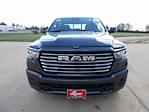 New 2026 Ram 1500 Laramie Crew Cab for sale #C26145 - photo 10